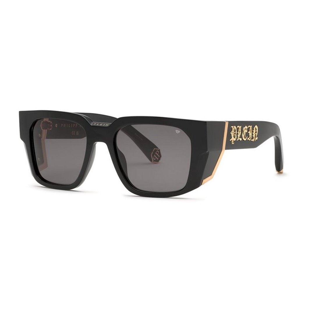 PHILIPP PLEIN Stylish Men's Sunglasses - SleekGait