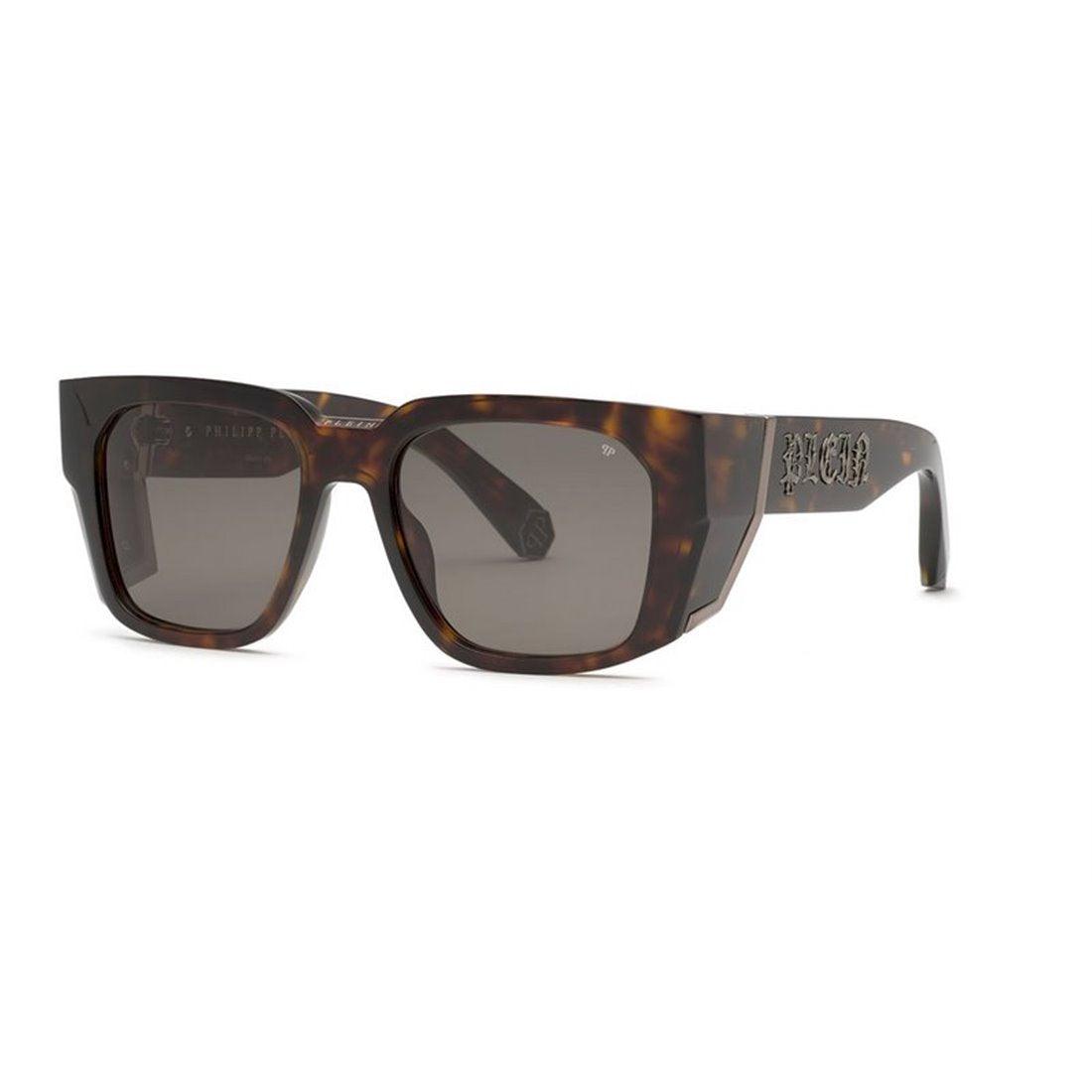 PHILIPP PLEIN Stylish Men's Sunglasses - SleekGait