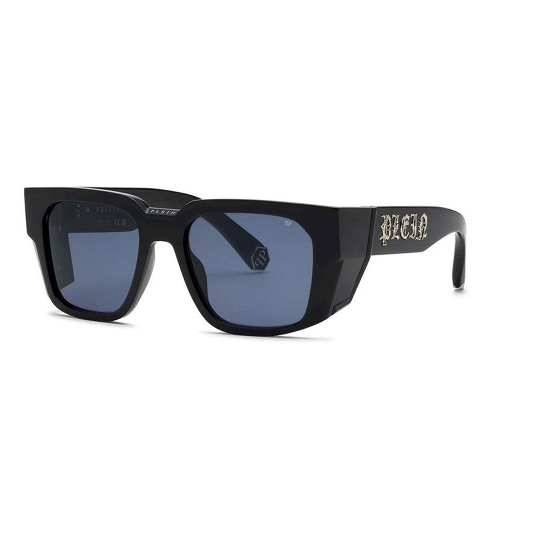 PHILIPP PLEIN Stylish Men's Sunglasses - SleekGait