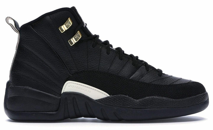 AIR JORDAN 12 RETRO “THE MASTER” - SleekGait