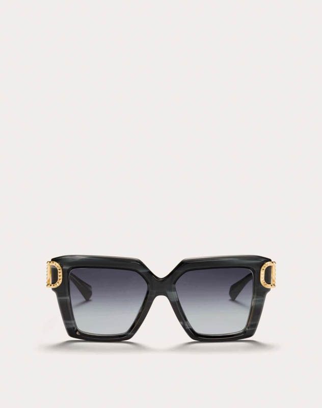 VALENTINO V - UNO Sunglasses - SleekGait