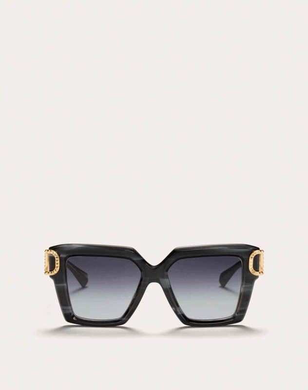 VALENTINO V - UNO Sunglasses - SleekGait