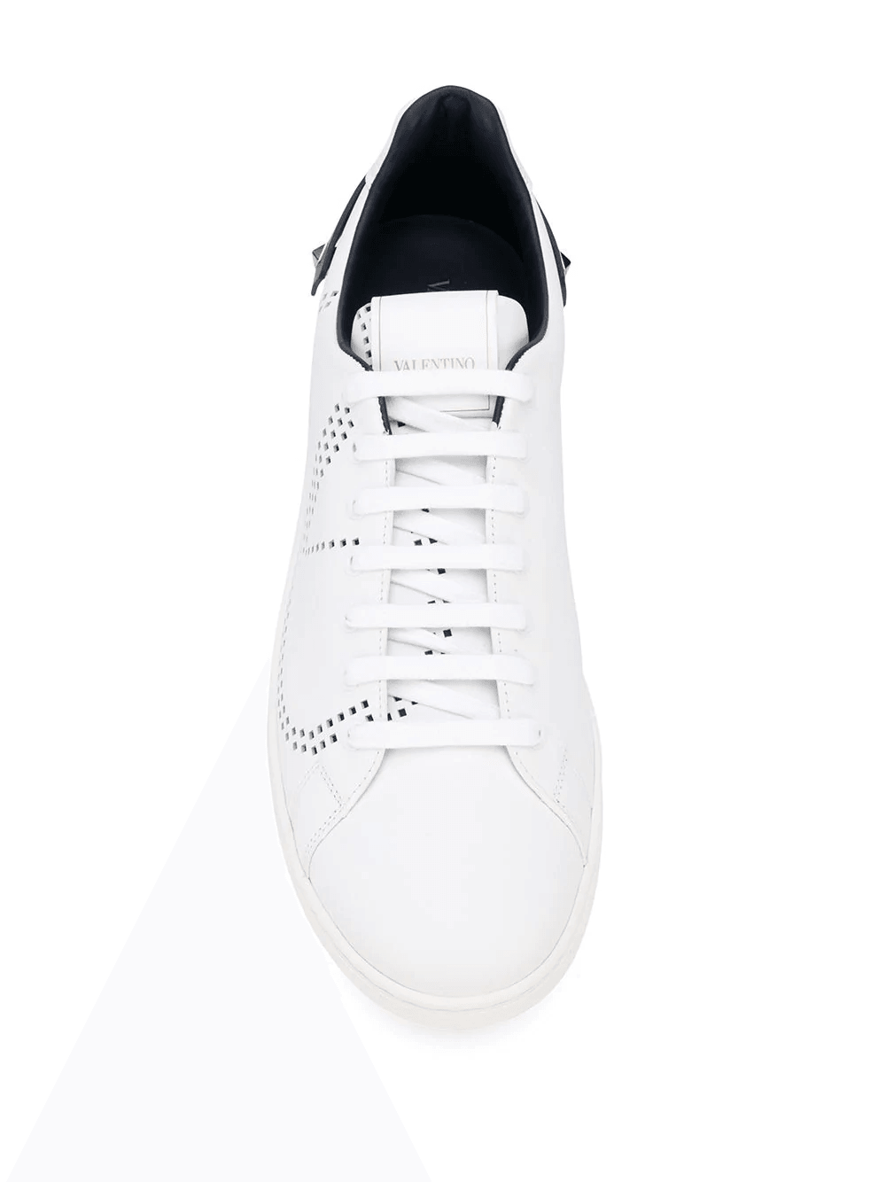 VALENTINO GARAVANI - SNEAKERS - SleekGait