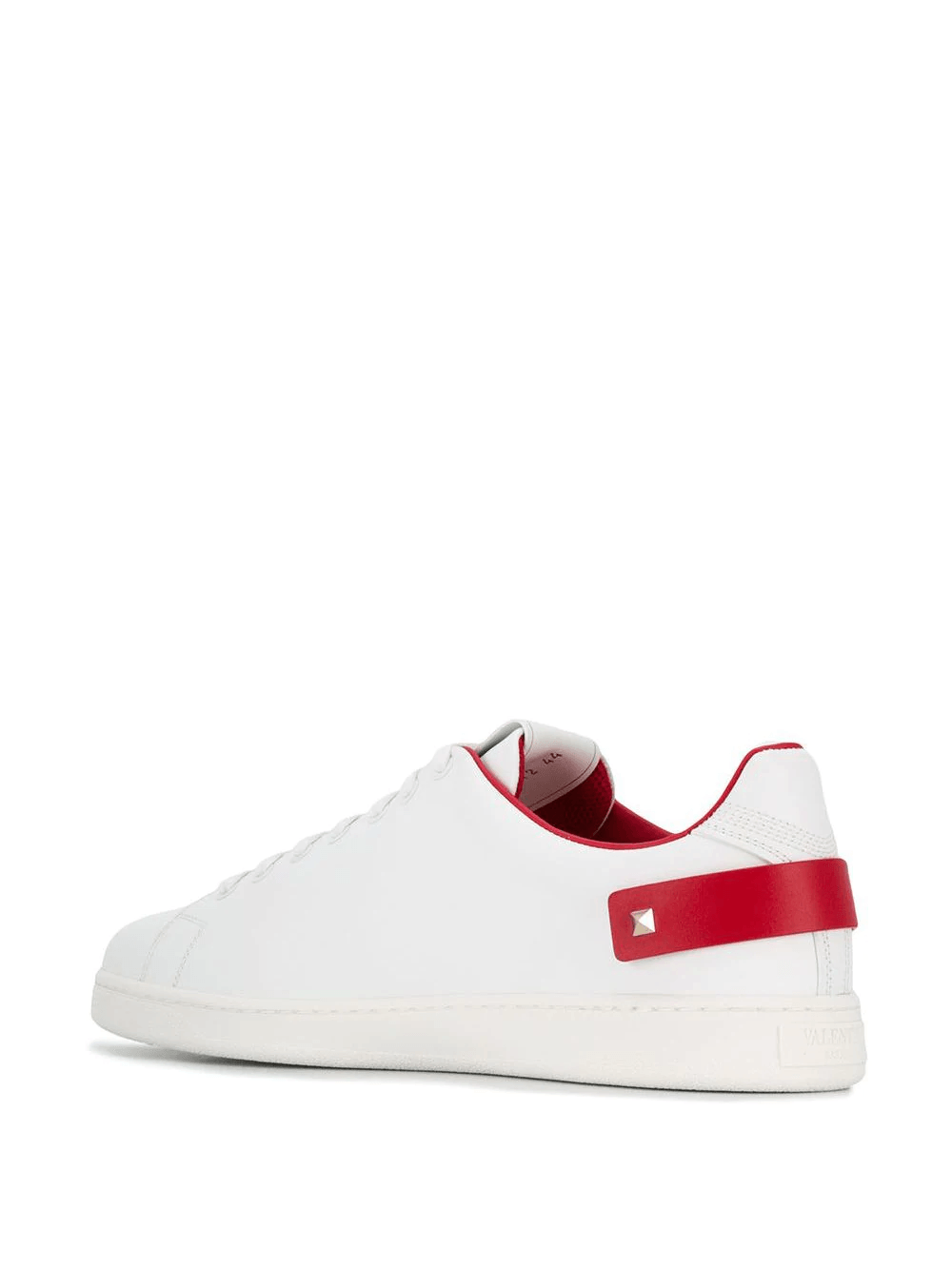 VALENTINO GARAVANI - SNEAKERS - SleekGait