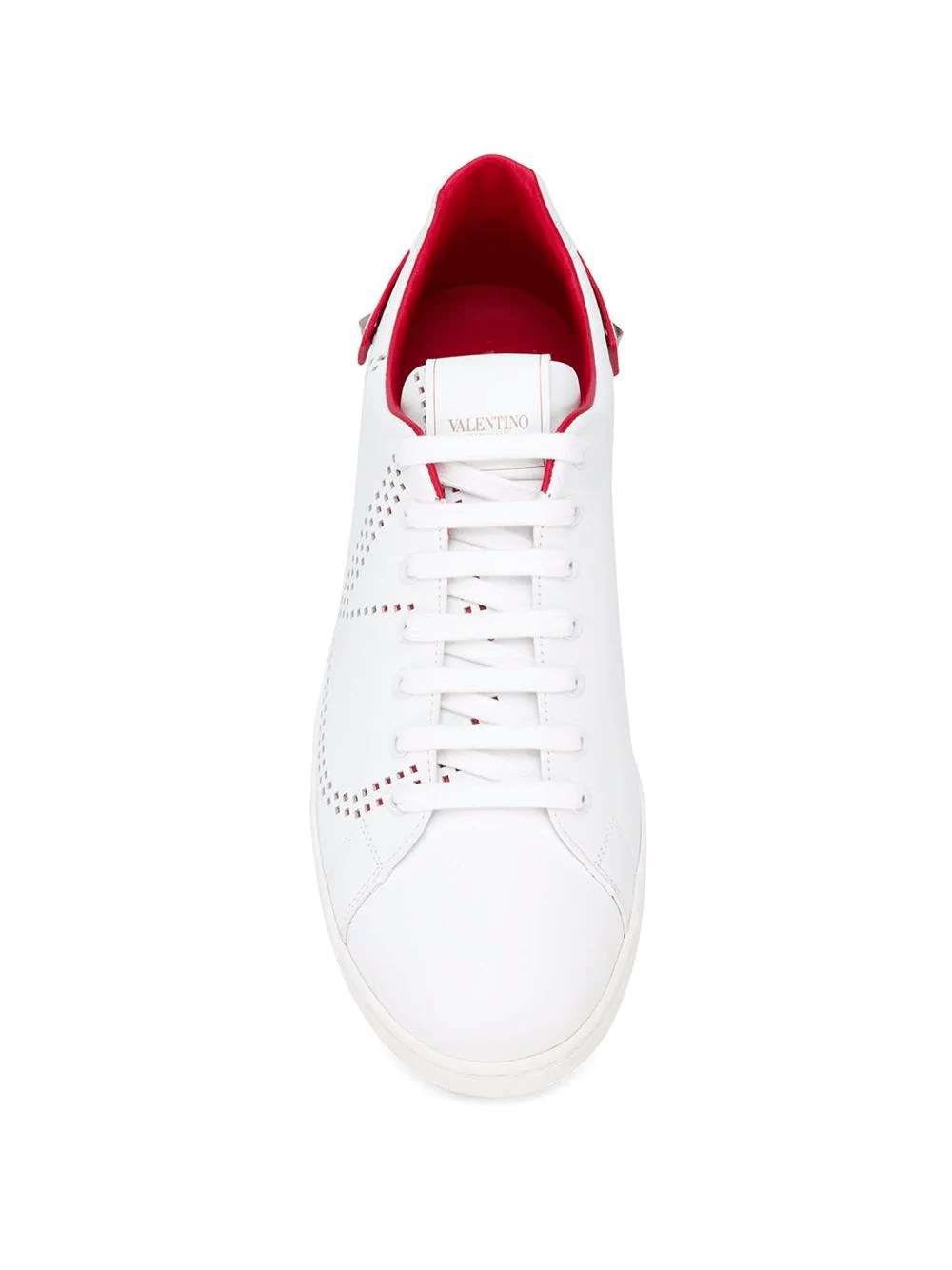 VALENTINO GARAVANI - SNEAKERS - SleekGait