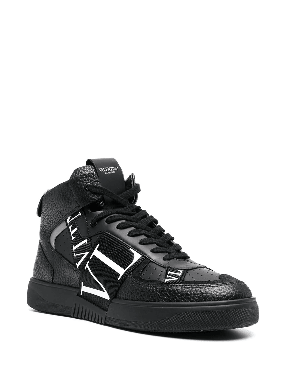 VALENTINO GARAVANI - SNEAKERS - SleekGait