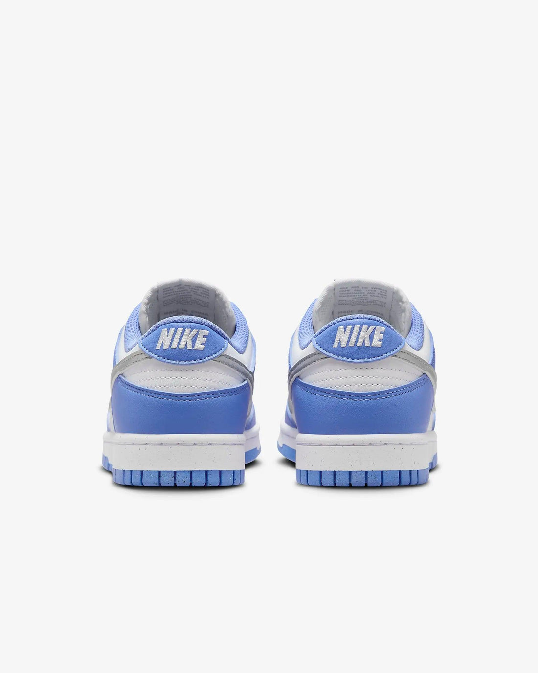 Nike Dunk Low Next Nature - SleekGait