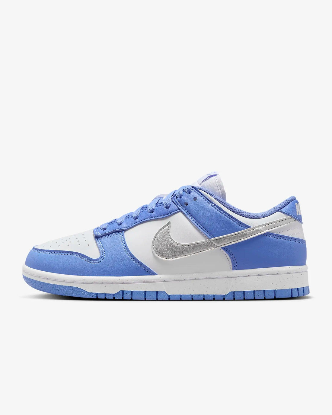 Nike Dunk Low Next Nature - SleekGait