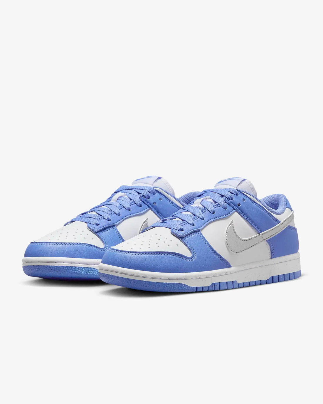 Nike Dunk Low Next Nature - SleekGait