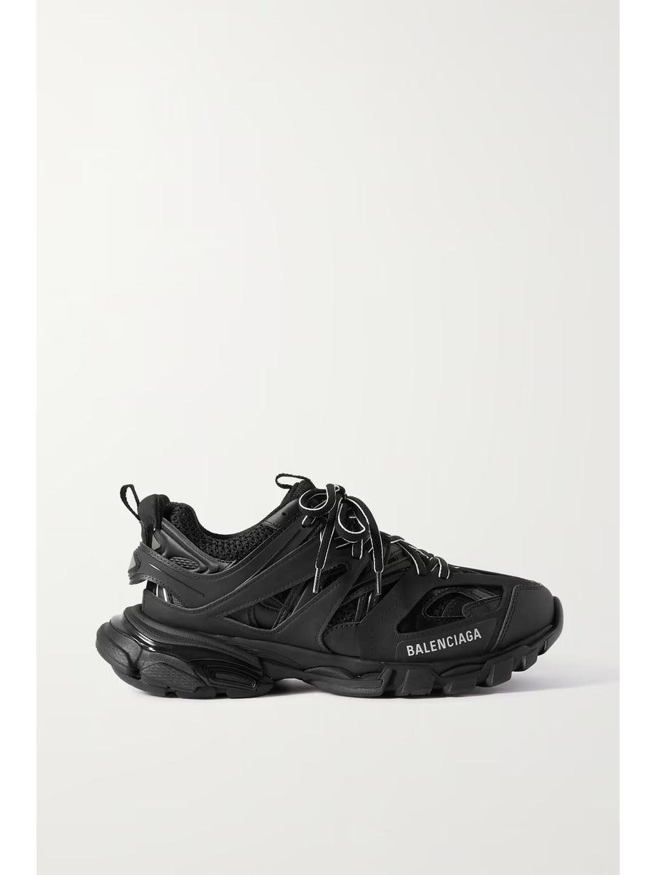 BALENCIAGA TRACK with LIGHT - SleekGait