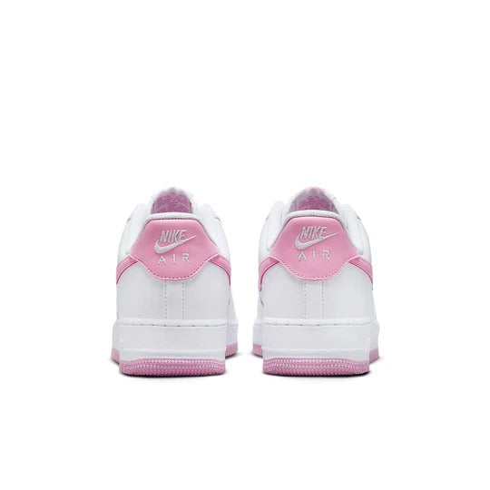 Nike Air Force 1 Low 'Bubblegum'