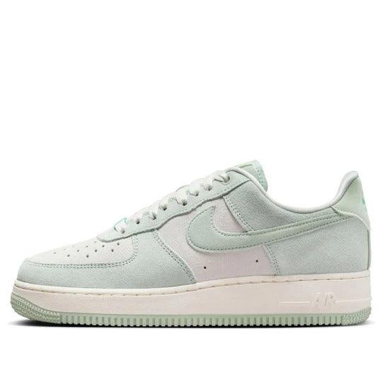 Nike Air Force 1 '07 SE 'Spruce Aura Pistachio Frost' - SleekGait