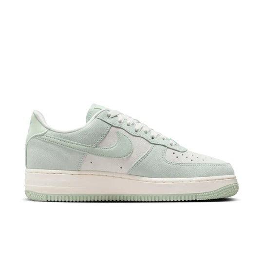 Nike Air Force 1 '07 SE 'Spruce Aura Pistachio Frost' - SleekGait