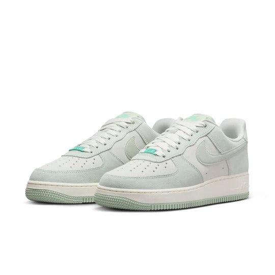 Nike Air Force 1 '07 SE 'Spruce Aura Pistachio Frost' - SleekGait