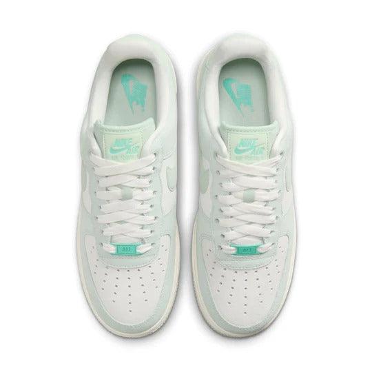 Nike Air Force 1 '07 SE 'Spruce Aura Pistachio Frost' - SleekGait