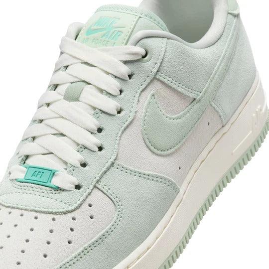 Nike Air Force 1 '07 SE 'Spruce Aura Pistachio Frost' - SleekGait