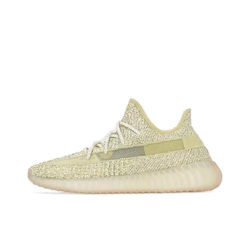 Yeezy Boost 350 V2 'Antlia (Reflective)' - SleekGait