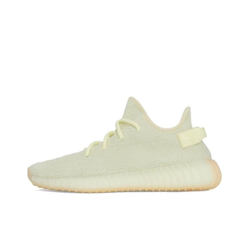 Yeezy Boost 350 V2 'Butter' - SleekGait