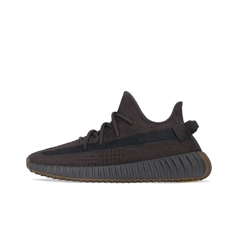 Yeezy Boost 350 V2 'Cinder' - SleekGait