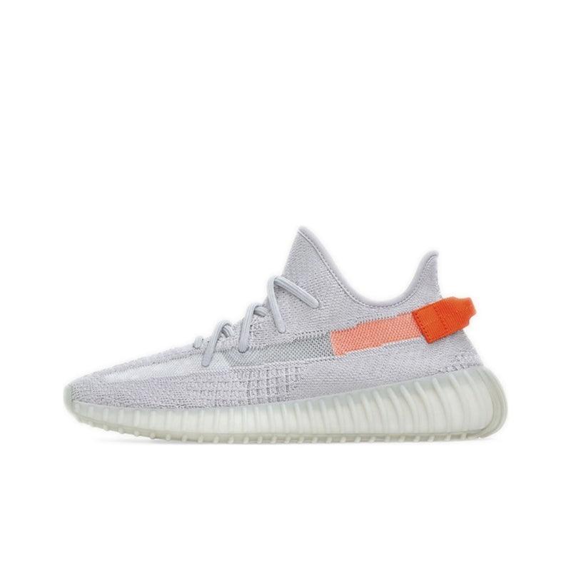Yeezy Boost 350 V2 'Tail Light' - SleekGait