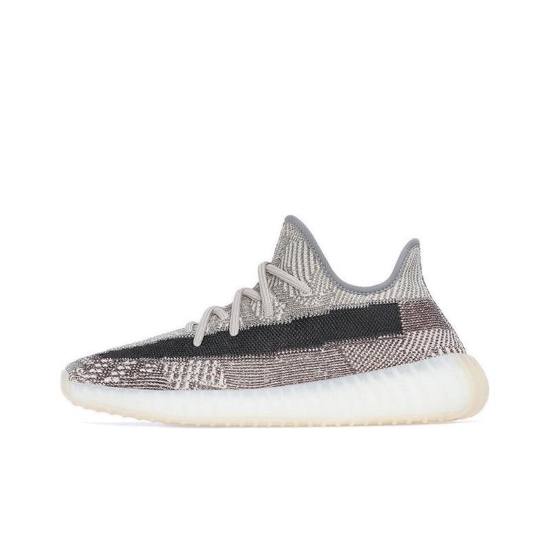 Yeezy Boost 350 V2 'Zyon' - SleekGait