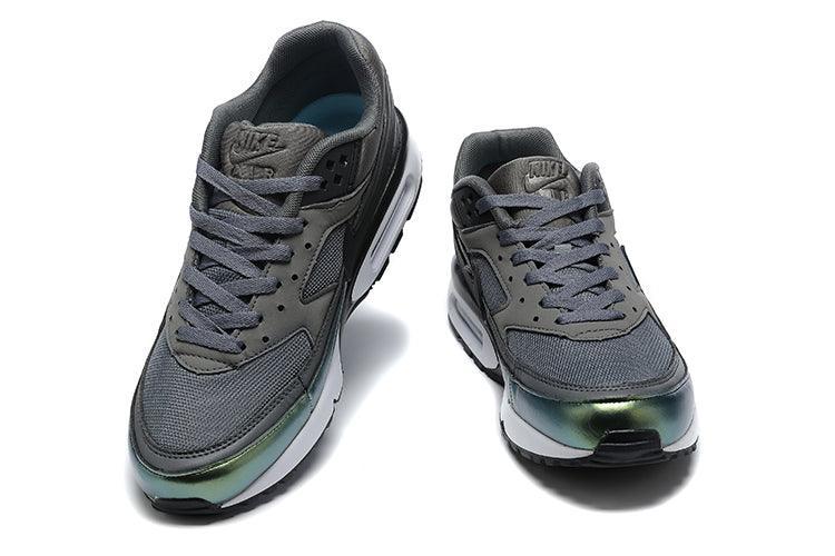 Nike Air Max BW - SleekGait