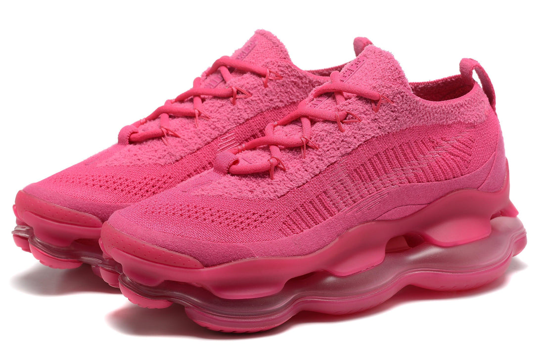 Air Max Scorpion 'Barbie Pink' - SleekGait