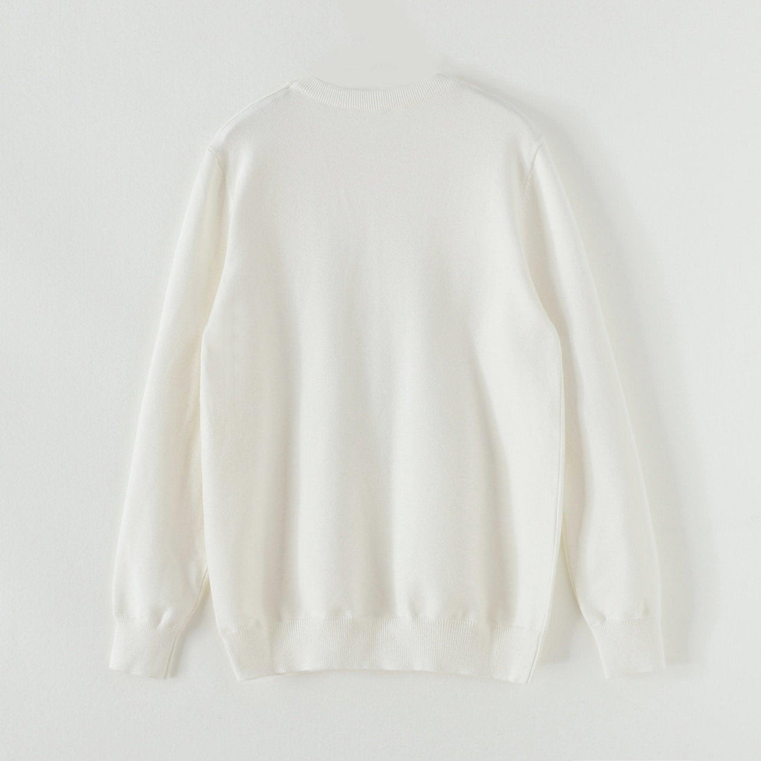 LOUIS VUITTON - SWEATSHIRT - SleekGait