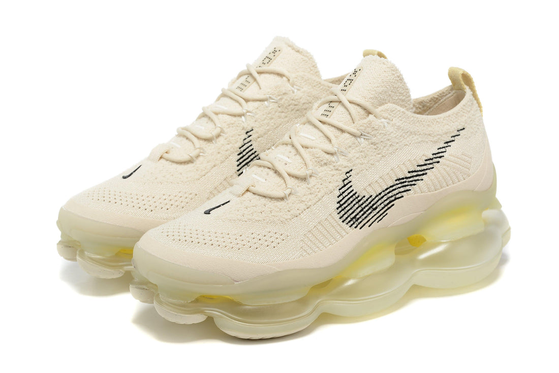 Air Max Scorpion 'Lemon Wash' - SleekGait