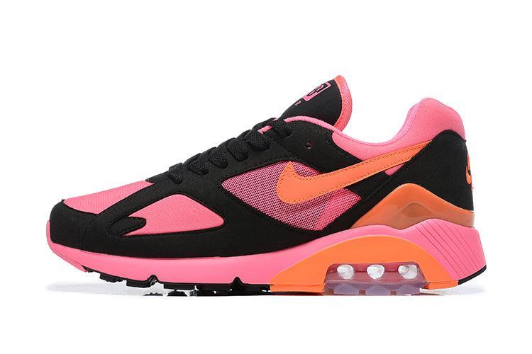 Nike Air Max 180 - SleekGait