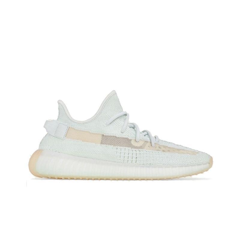 Yeezy Boost 350 V2 'Hyperspace' - SleekGait