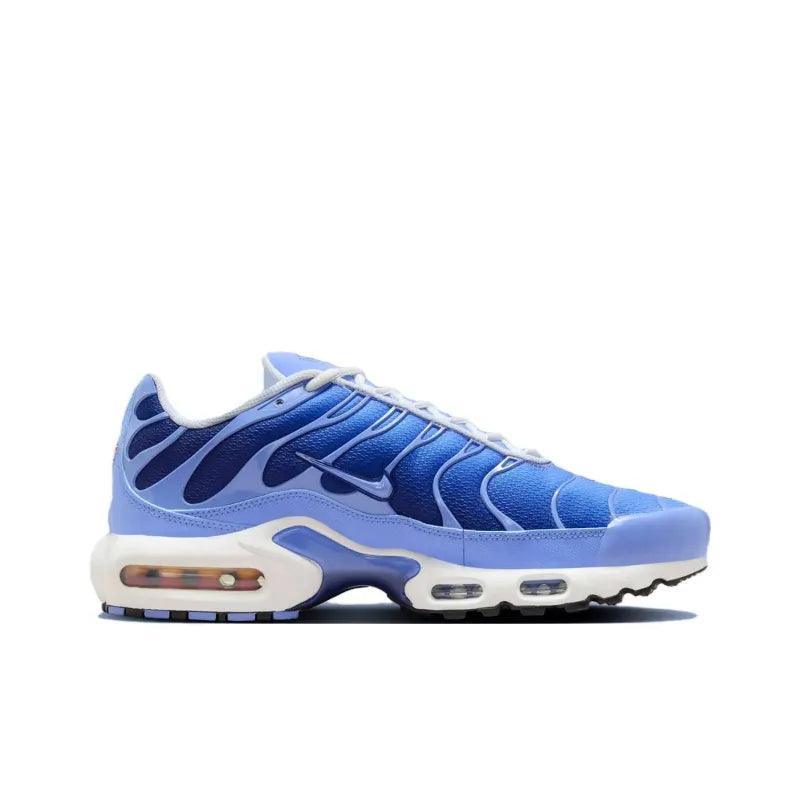 Nike Air Max Plus 'Royal Pulse' - SleekGait