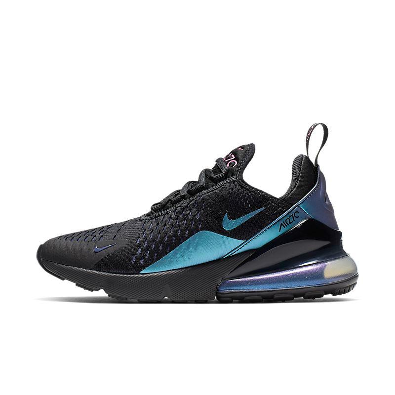 Nike Air Max 270 'Throwback Future' - SleekGait