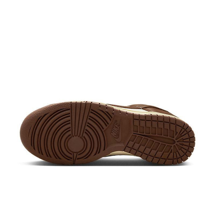 Nike Dunk Low Cacao Wow - SleekGait