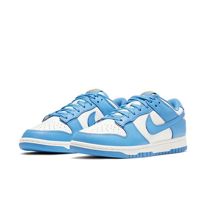 Nike Dunk Low 'Coast' - SleekGait