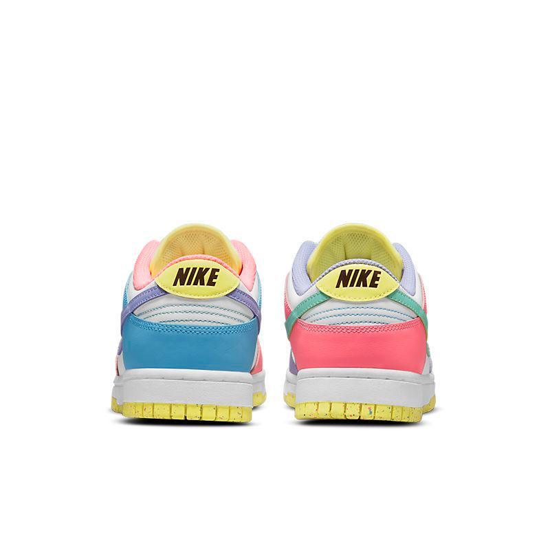 Nike Dunk Low 'SE Easter Candy' - SleekGait
