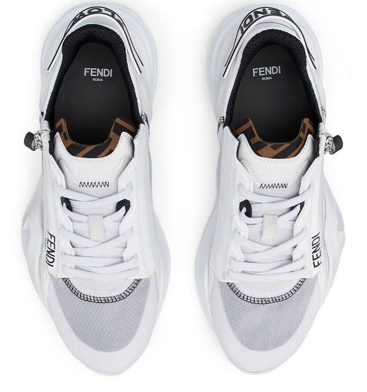 FENDI FLOW - SNEAKER - SleekGait