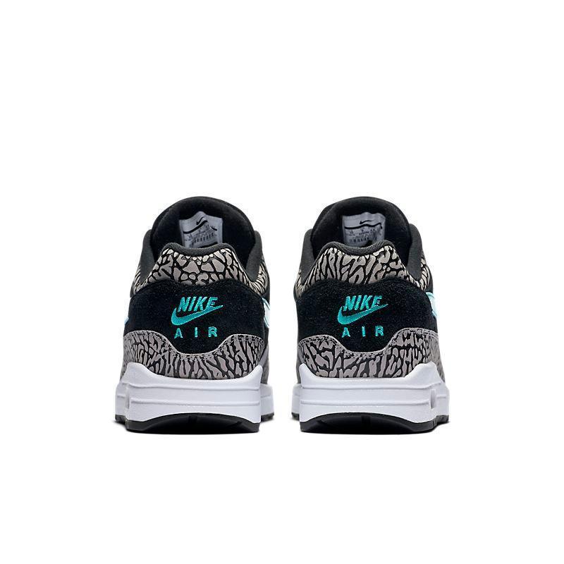 Nike Air Max 87 'atmos Elephant' - SleekGait