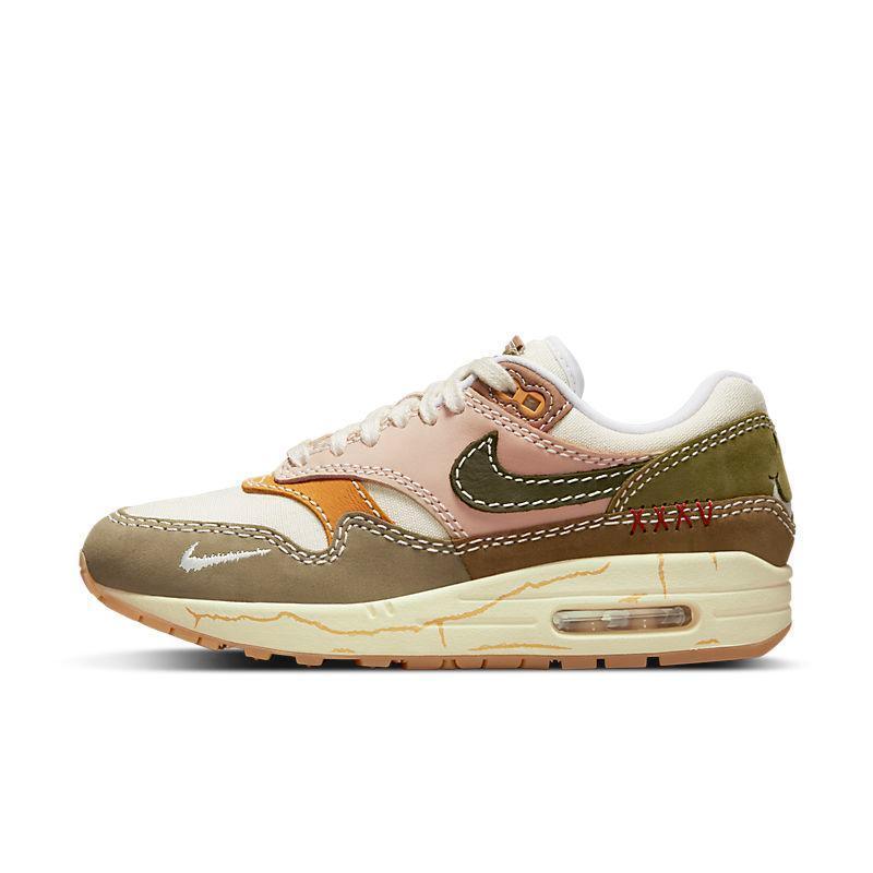 Nike Air Max 87 'Wabi-Sabi' - SleekGait