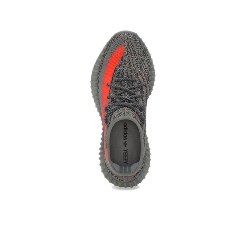 Yeezy Boost 350 V2 'Beluga Reflective' - SleekGait