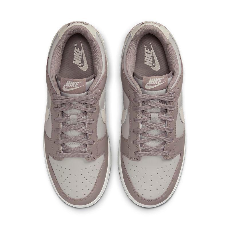 Nike Dunk Low Bone Beige - SleekGait