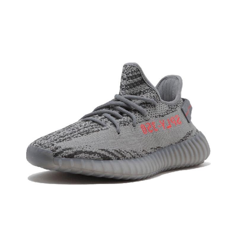 Yeezy Boost 350 V2 'Beluga 2.0' - SleekGait