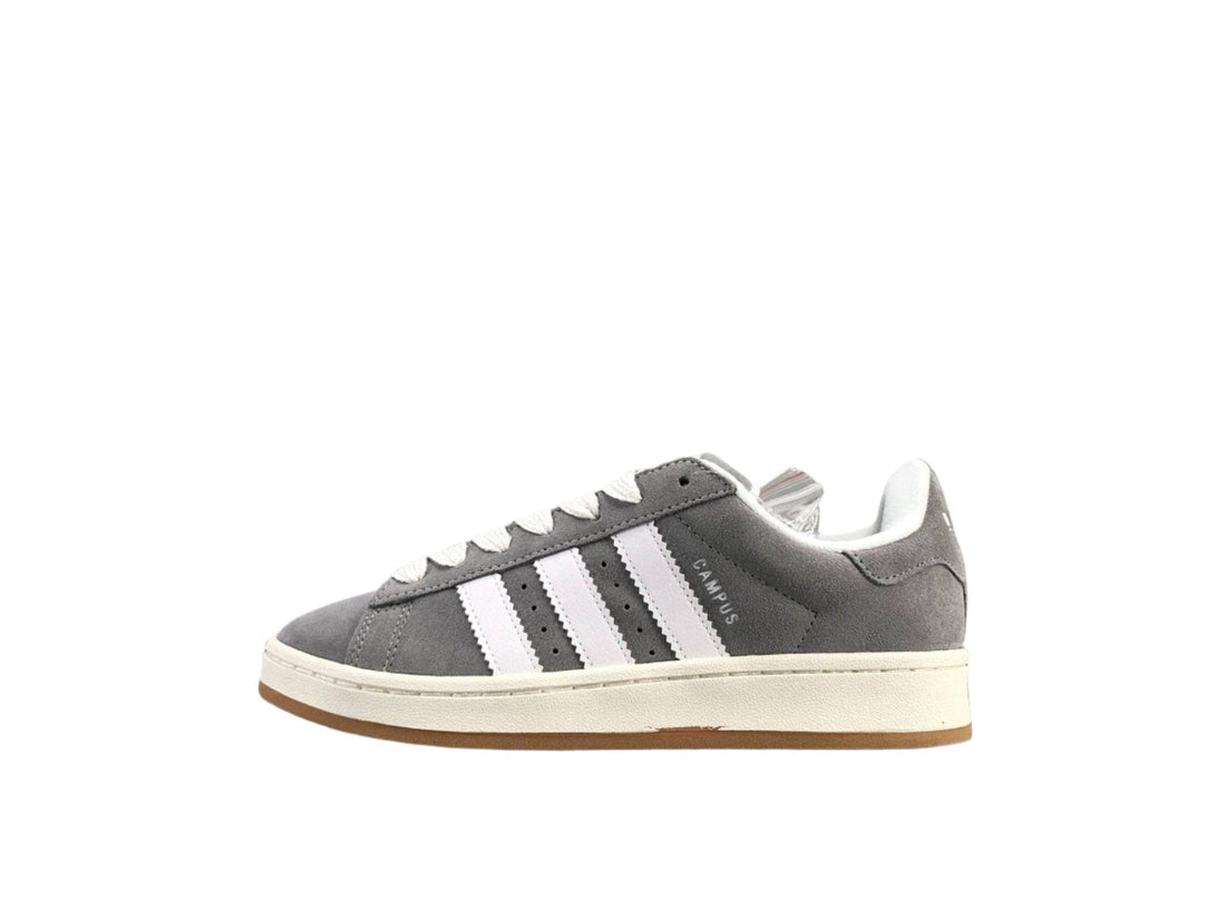 Adidas Originals Campus - SleekGait