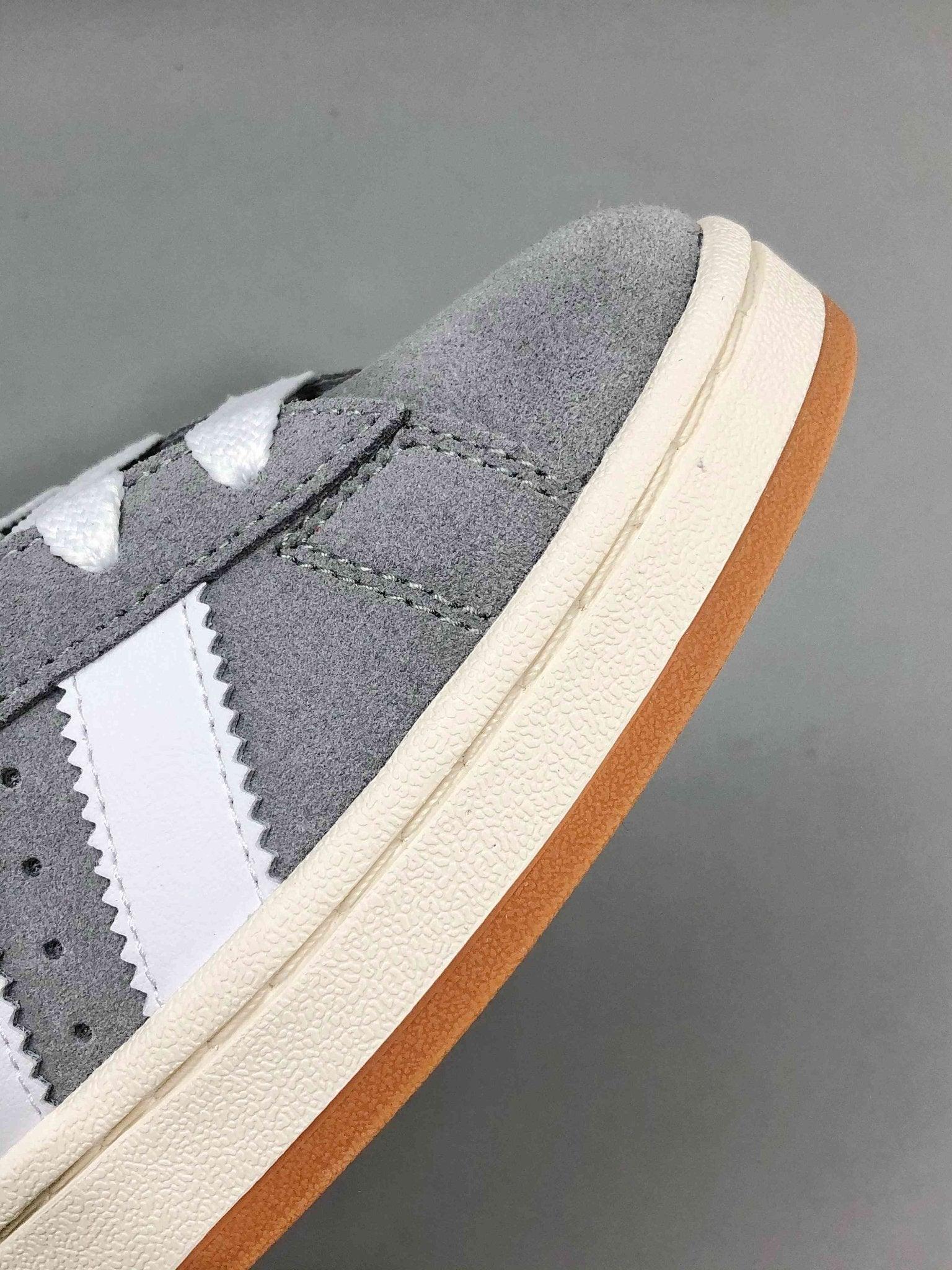 Adidas Originals Campus - SleekGait