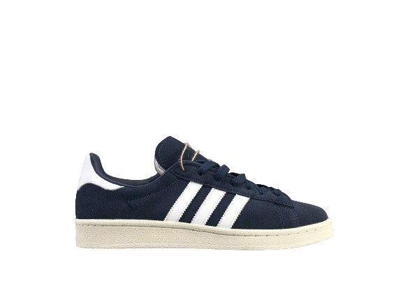 Adidas Originals Campus - SleekGait