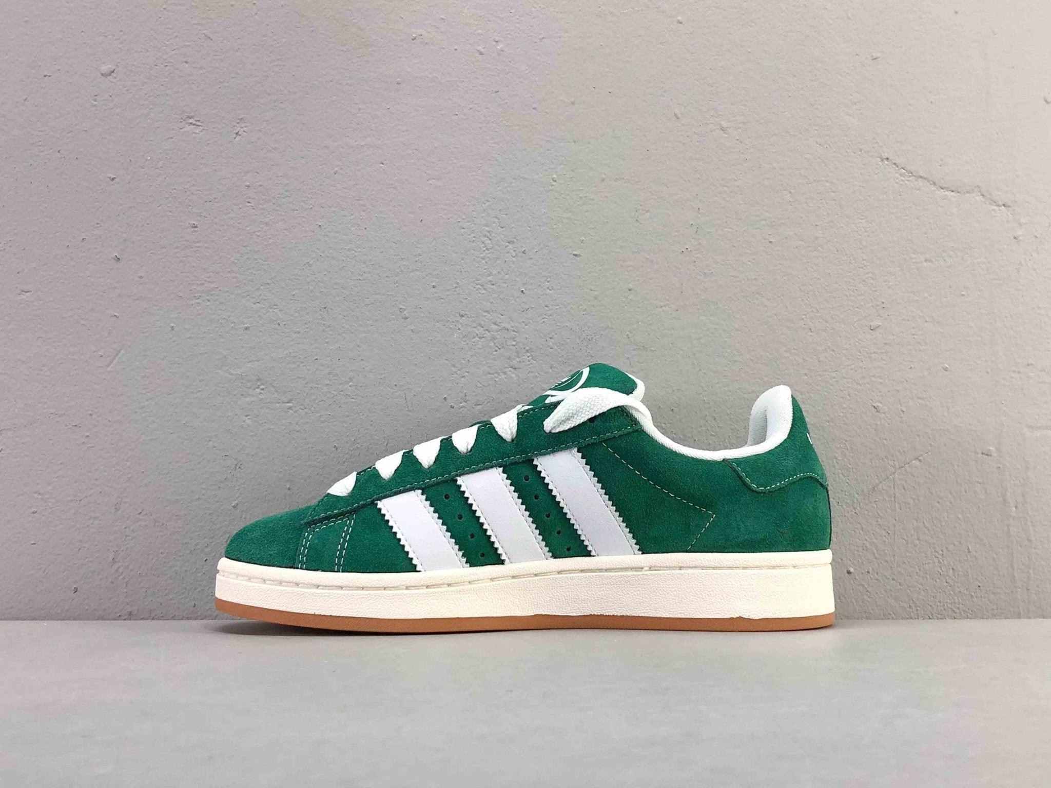Adidas Originals Campus - SleekGait