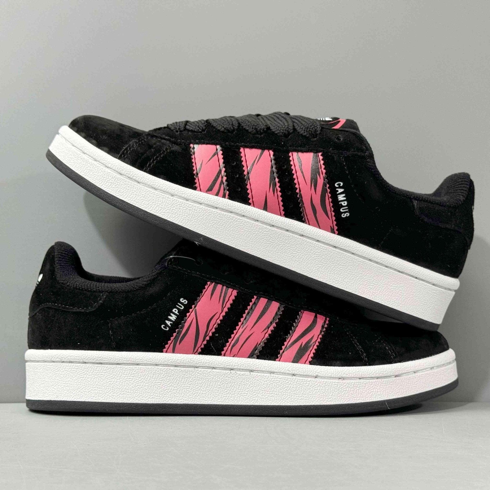 Adidas Originals Campus - SleekGait