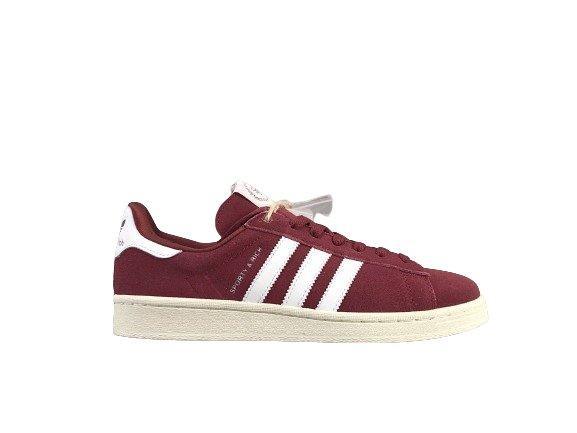 Adidas Originals Campus - SleekGait