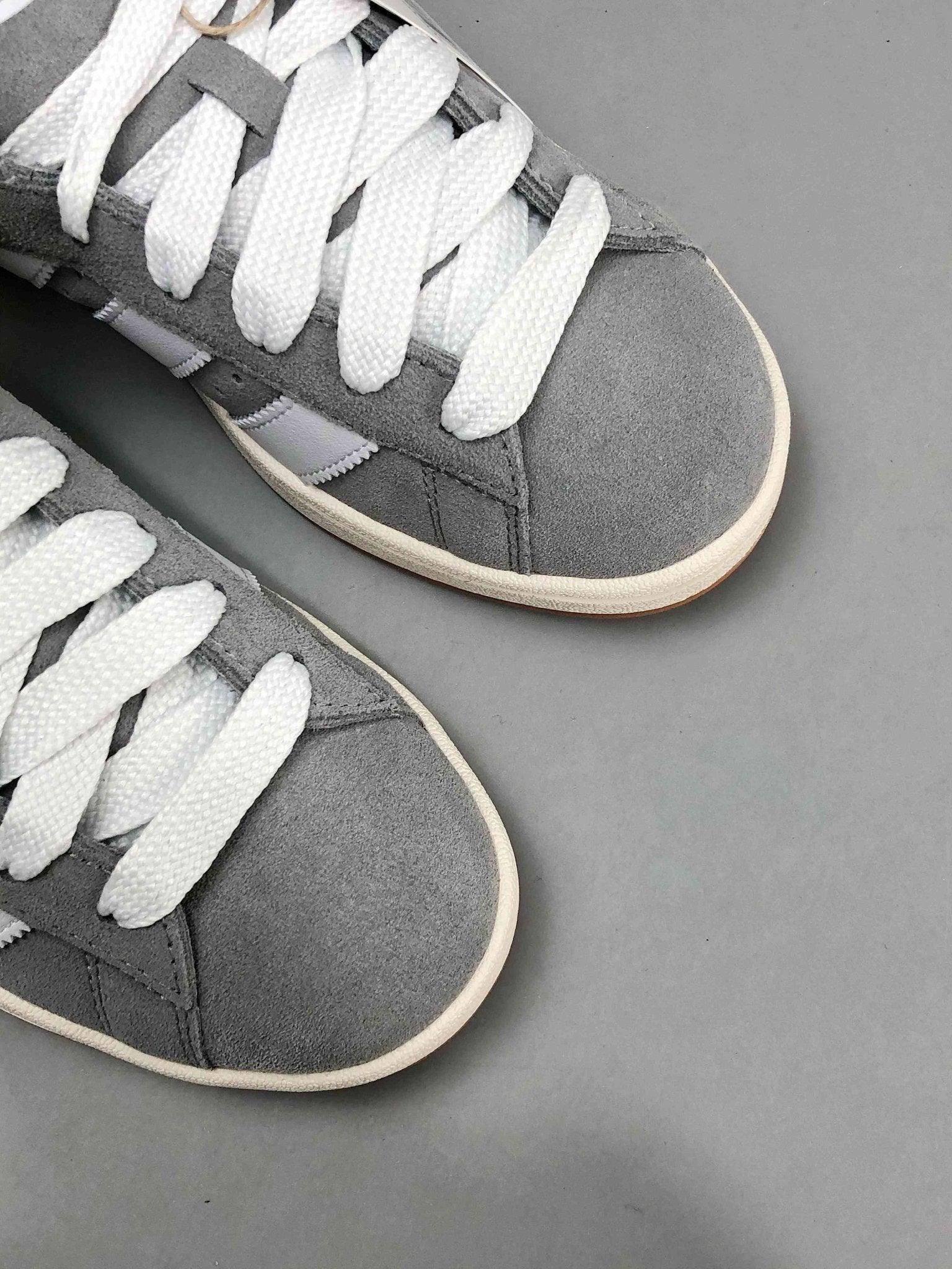 Adidas Originals Campus - SleekGait