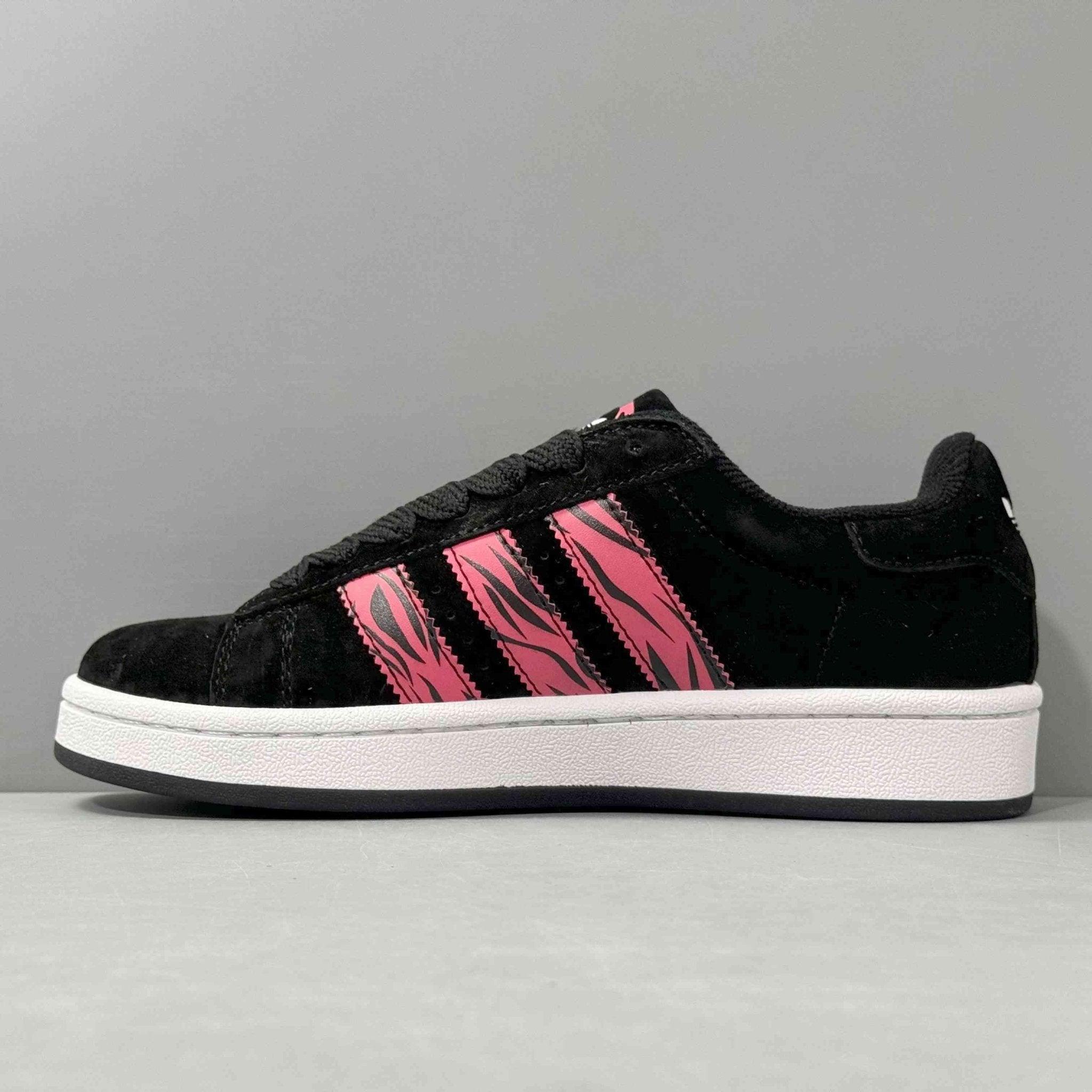 Adidas Originals Campus - SleekGait